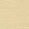 Zweigart 28Ct Cashel Linen-18X27" Needlework Fabric - Light Sand